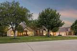 1850 Sawmill Drive - Photo 1
