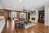 1850 Sawmill Drive - Photo 10
