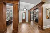 1850 Sawmill Drive - Photo 11