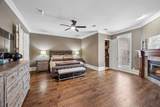 1850 Sawmill Drive - Photo 12