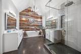1850 Sawmill Drive - Photo 13