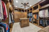 1850 Sawmill Drive - Photo 14