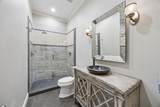1850 Sawmill Drive - Photo 15