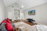 1850 Sawmill Drive - Photo 16
