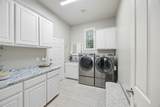1850 Sawmill Drive - Photo 17