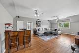 1850 Sawmill Drive - Photo 19