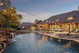 1850 Sawmill Drive - Photo 2