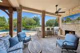 1850 Sawmill Drive - Photo 20