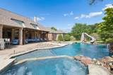 1850 Sawmill Drive - Photo 22