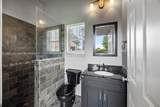 1850 Sawmill Drive - Photo 23