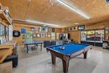 1850 Sawmill Drive - Photo 24