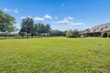 1850 Sawmill Drive - Photo 26