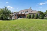 1850 Sawmill Drive - Photo 27