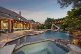 1850 Sawmill Drive - Photo 28