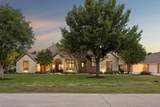 1850 Sawmill Drive - Photo 29