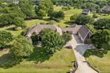 1850 Sawmill Drive - Photo 3