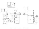 1850 Sawmill Drive - Photo 30