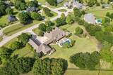 1850 Sawmill Drive - Photo 4