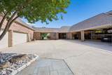 1850 Sawmill Drive - Photo 5