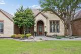 1850 Sawmill Drive - Photo 6