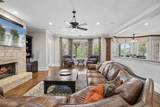 1850 Sawmill Drive - Photo 7