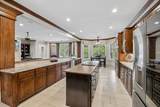 1850 Sawmill Drive - Photo 8
