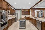 1850 Sawmill Drive - Photo 9