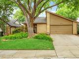 2531 Lake Bend Terrace - Photo 1
