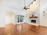 2531 Lake Bend Terrace - Photo 10