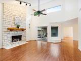 2531 Lake Bend Terrace - Photo 11
