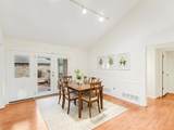 2531 Lake Bend Terrace - Photo 12