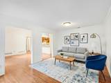 2531 Lake Bend Terrace - Photo 13