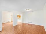 2531 Lake Bend Terrace - Photo 14