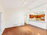 2531 Lake Bend Terrace - Photo 15