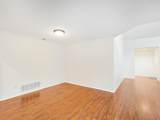 2531 Lake Bend Terrace - Photo 16