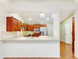 2531 Lake Bend Terrace - Photo 17