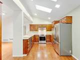 2531 Lake Bend Terrace - Photo 18