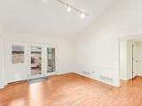 2531 Lake Bend Terrace - Photo 19