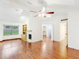 2531 Lake Bend Terrace - Photo 21