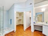 2531 Lake Bend Terrace - Photo 23