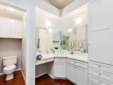 2531 Lake Bend Terrace - Photo 24