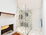 2531 Lake Bend Terrace - Photo 25