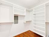 2531 Lake Bend Terrace - Photo 26