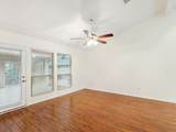 2531 Lake Bend Terrace - Photo 27