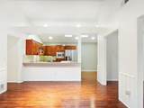 2531 Lake Bend Terrace - Photo 29