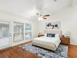 2531 Lake Bend Terrace - Photo 3