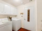 2531 Lake Bend Terrace - Photo 30