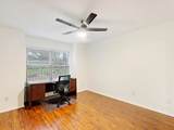 2531 Lake Bend Terrace - Photo 31