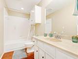 2531 Lake Bend Terrace - Photo 32