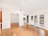 2531 Lake Bend Terrace - Photo 33